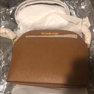 Brand new and unused.